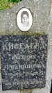 Захоронение ID 1280449