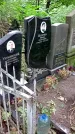 Захоронение ID 1280450