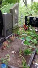 Захоронение ID 1280453
