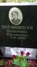 Захоронение ID 1280455