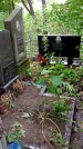 Захоронение ID 1280458