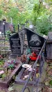 Захоронение ID 1280471