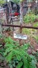 Захоронение ID 1280474