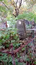 Захоронение ID 1280475