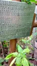 Захоронение ID 1280477