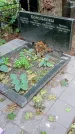 Захоронение ID 1280490