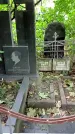Захоронение ID 1280494