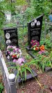 Захоронение ID 1280533