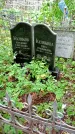 Захоронение ID 1280535
