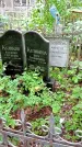 Захоронение ID 1280537