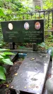 Захоронение ID 1280548