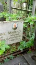 Захоронение ID 1280550