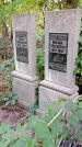 Захоронение ID 1280571
