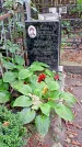 Захоронение ID 1280574