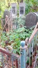 Захоронение ID 1280578