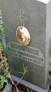 Захоронение ID 1280579
