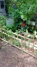 Захоронение ID 1280586
