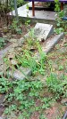 Захоронение ID 1280601