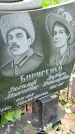 Захоронение ID 1280615