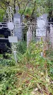 Захоронение ID 1280622