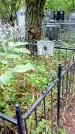 Захоронение ID 1280625