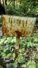 Захоронение ID 1280630