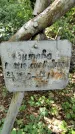 Захоронение ID 1280638
