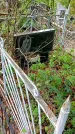 Захоронение ID 1280632