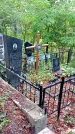 Захоронение ID 1280633