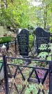 Захоронение ID 1280644