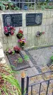 Захоронение ID 1280653