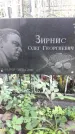 Захоронение ID 1280689