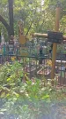 Захоронение ID 1280712