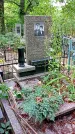 Захоронение ID 1280714