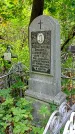Захоронение ID 1280727