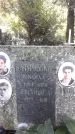 Захоронение ID 1280752