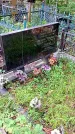 Захоронение ID 1280740