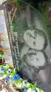 Захоронение ID 1280746