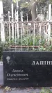 Захоронение ID 1280760