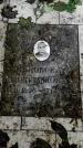 Захоронение ID 1280770