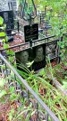 Захоронение ID 1280780