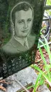 Захоронение ID 1280781