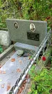 Захоронение ID 1280784