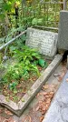 Захоронение ID 1280790