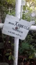 Захоронение ID 1280789