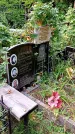 Захоронение ID 1280795