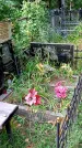 Захоронение ID 1280799
