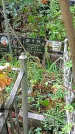 Захоронение ID 1280811