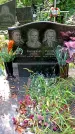 Захоронение ID 1280819
