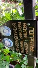 Захоронение ID 1280823